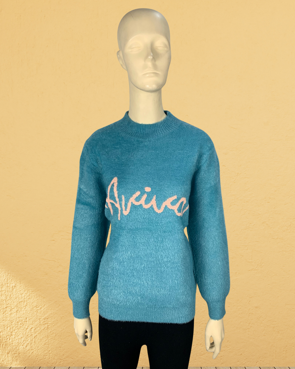 Sweater Austria