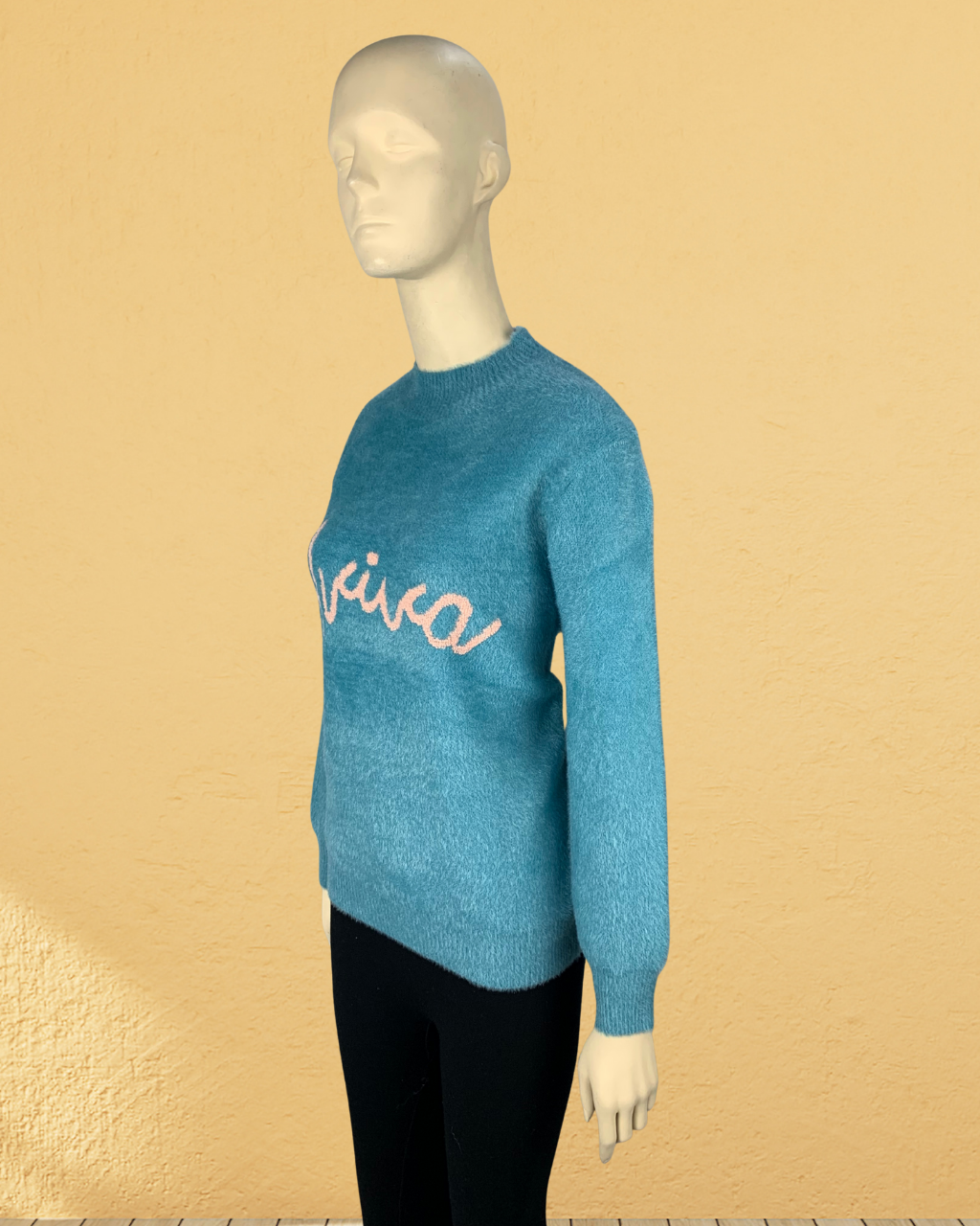 Sweater Austria