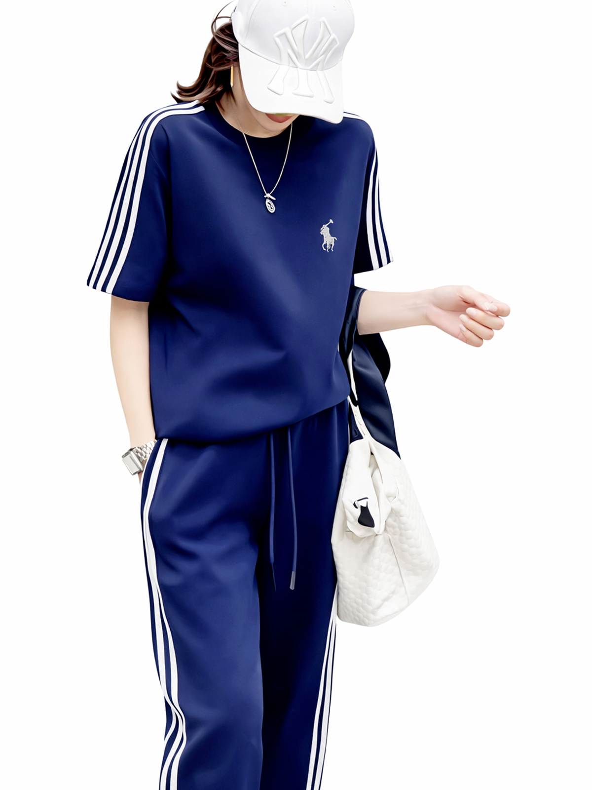 Tracksuit 826-2