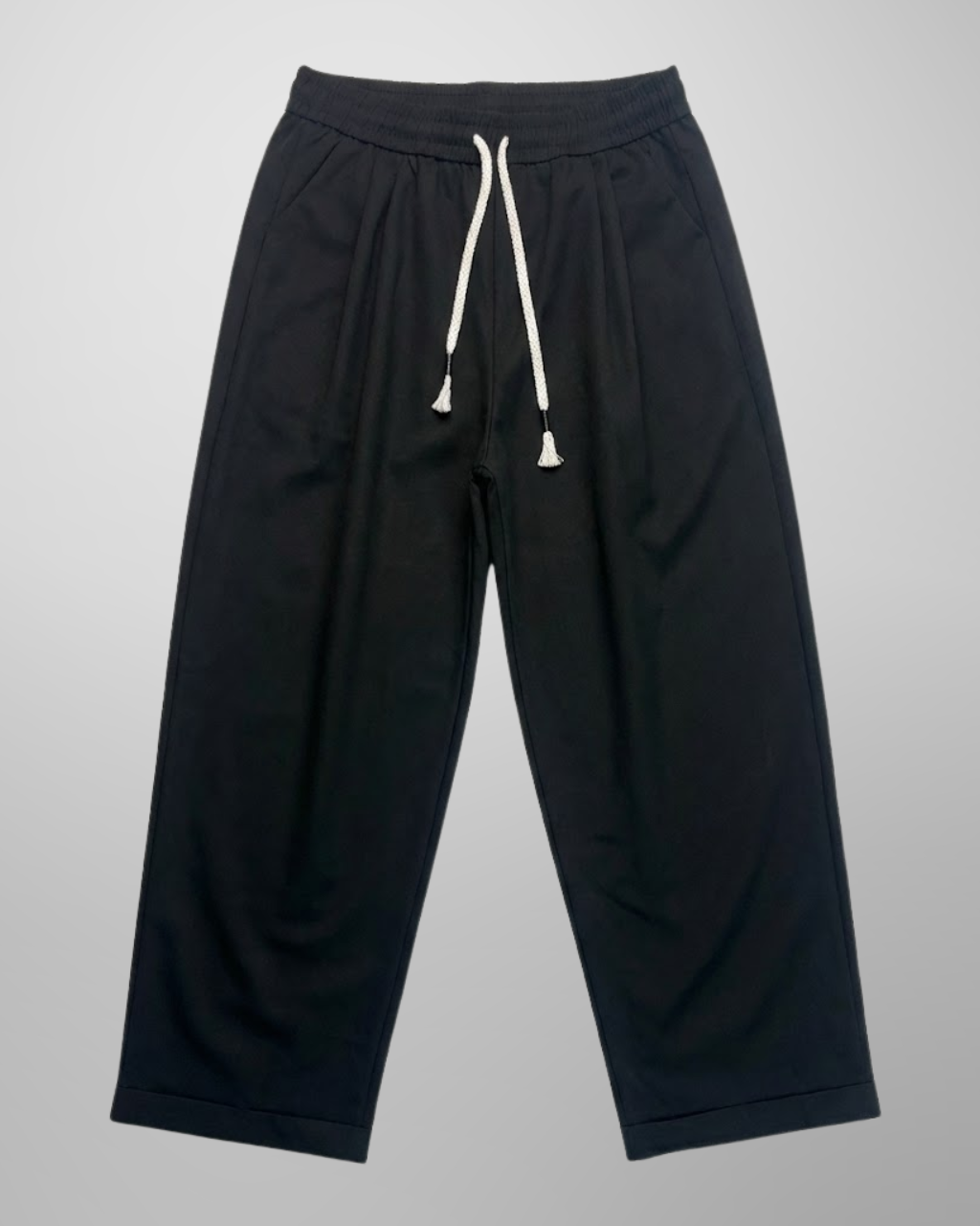 Flapper Trouser - FT7707