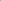 3-Piece Inner, Capshal & Trouser Set