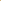 Cargo Buckle Flapper Trouser