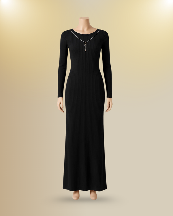 Bodycon Dress