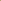 Cargo Buckle Flapper Trouser