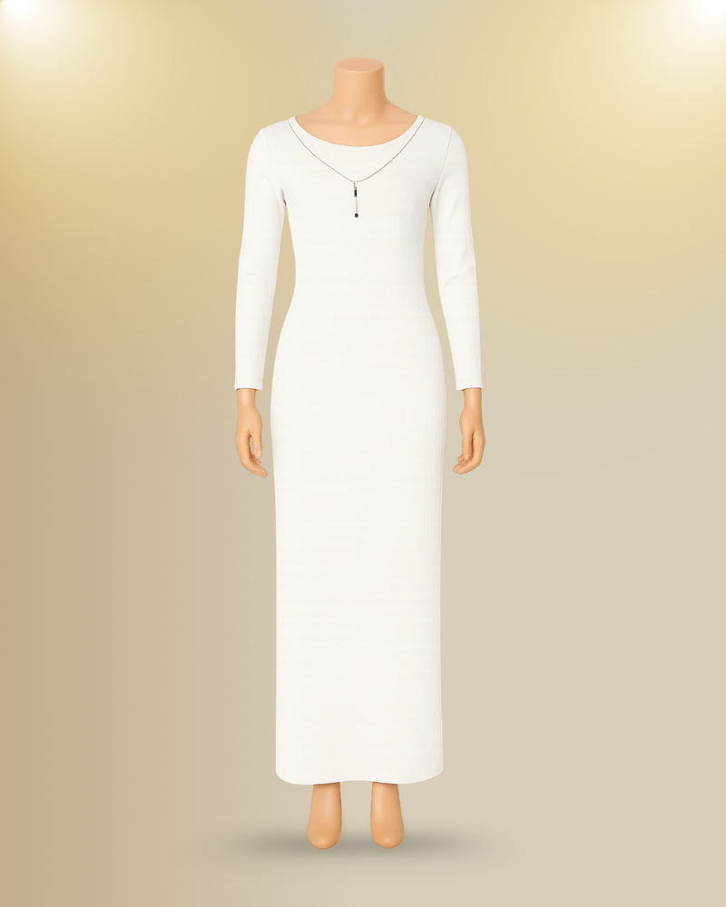 Bodycon Dress