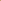 Cargo Buckle Flapper Trouser
