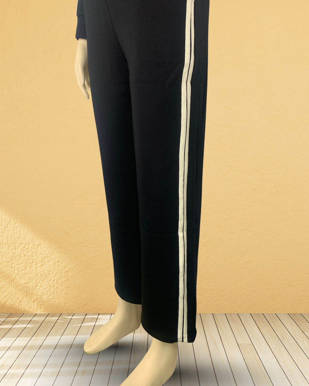 Classic 2-Piece Suit