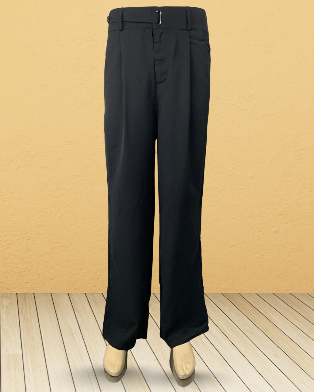 Women’s Classic Dress Pants