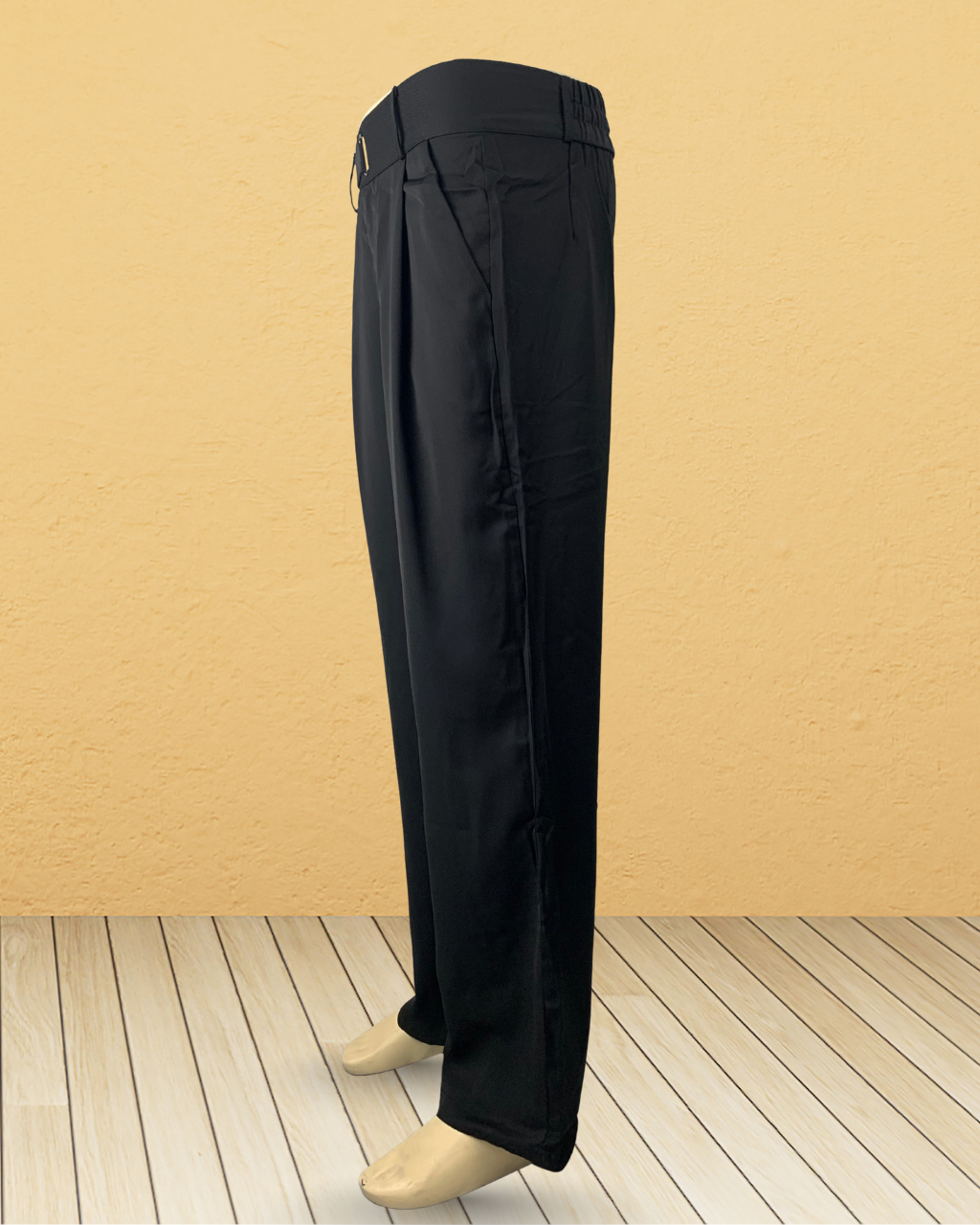 Women’s Classic Dress Pants