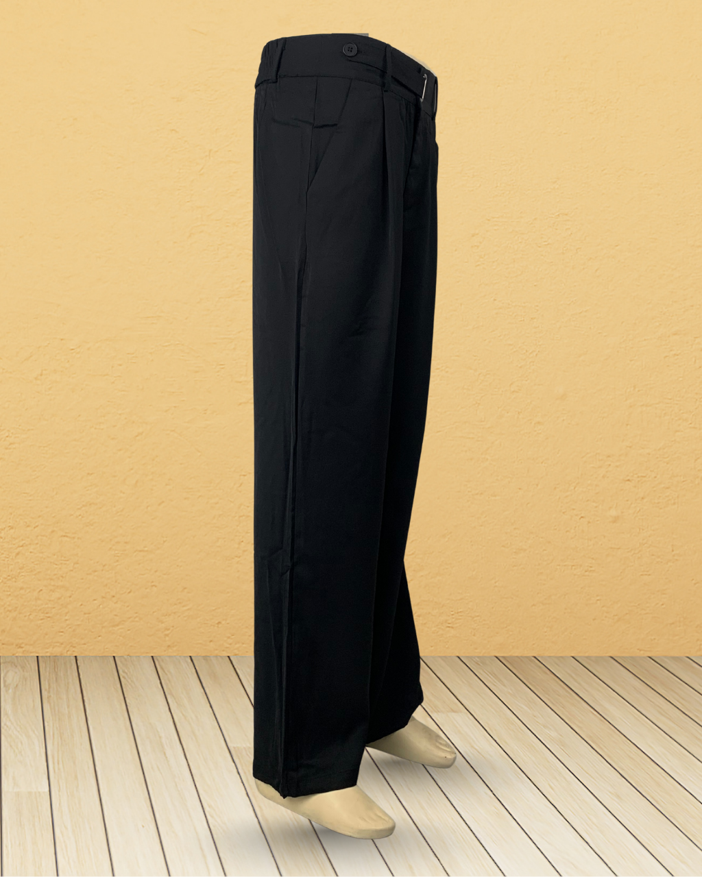 Women’s Classic Dress Pants