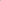 3-Piece Inner, Capshal & Trouser Set