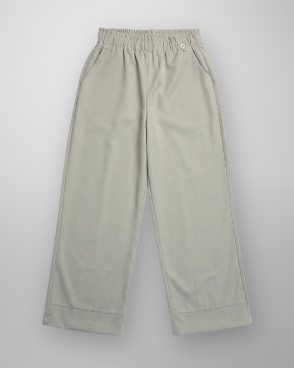 Flapper Trouser - FT7708