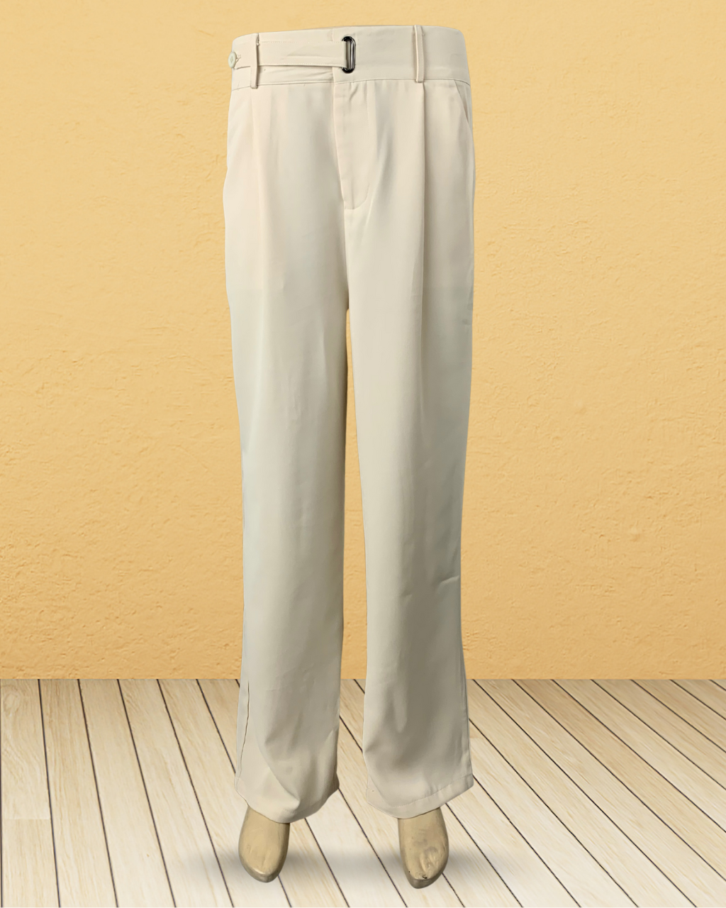 Women’s Classic Dress Pants