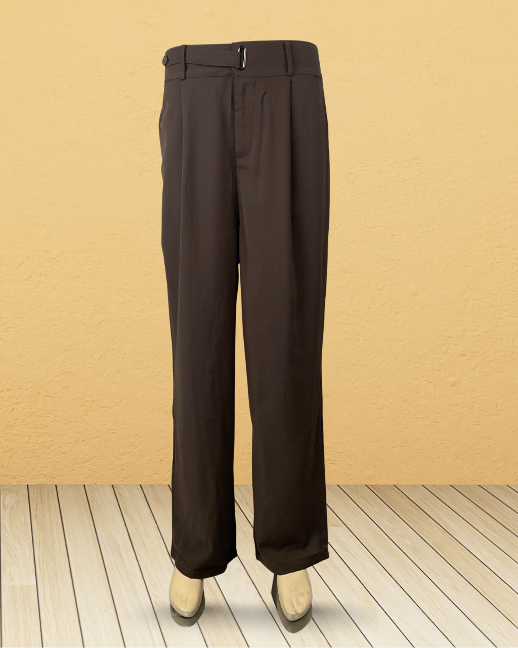 Women’s Classic Dress Pants
