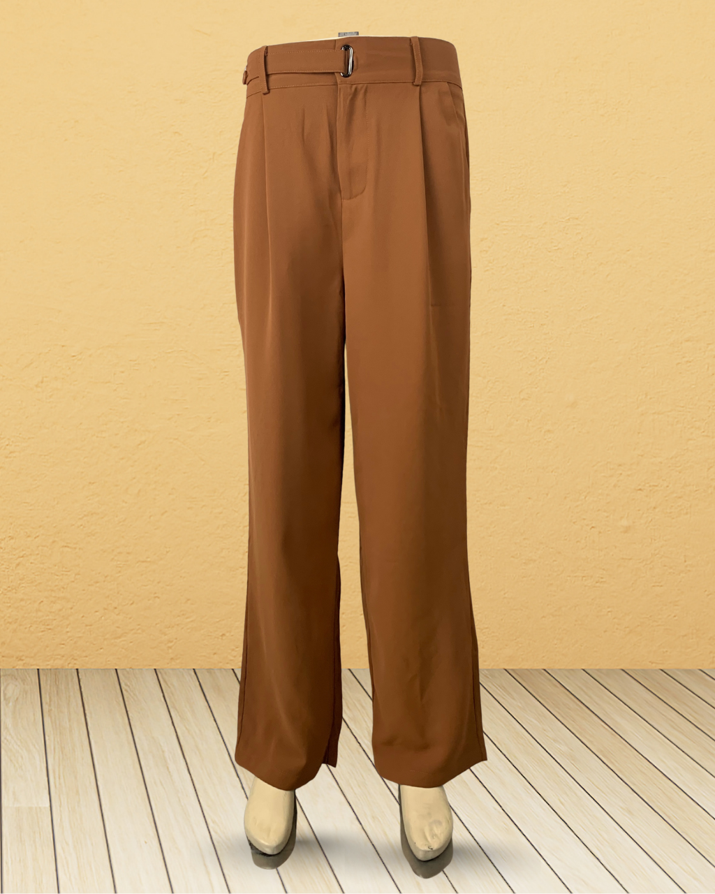Women’s Classic Dress Pants