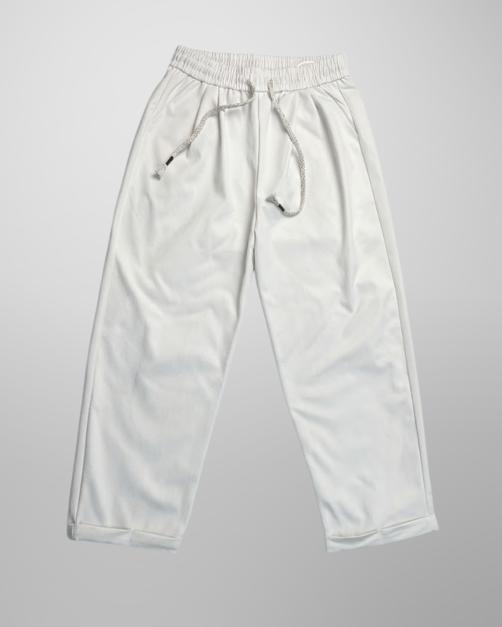 Flapper Trouser - FT7707