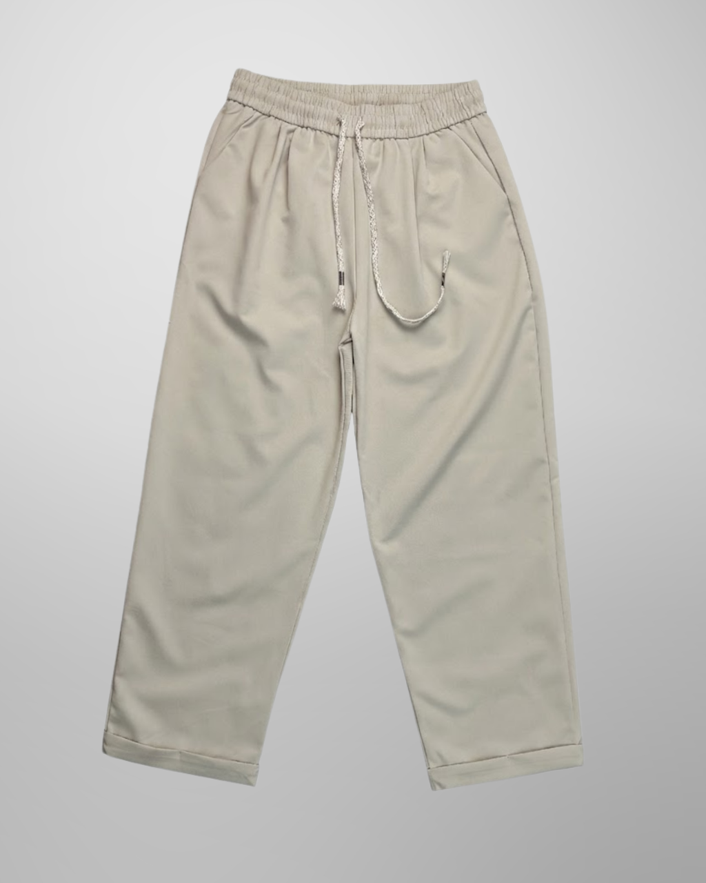 Flapper Trouser - FT7707