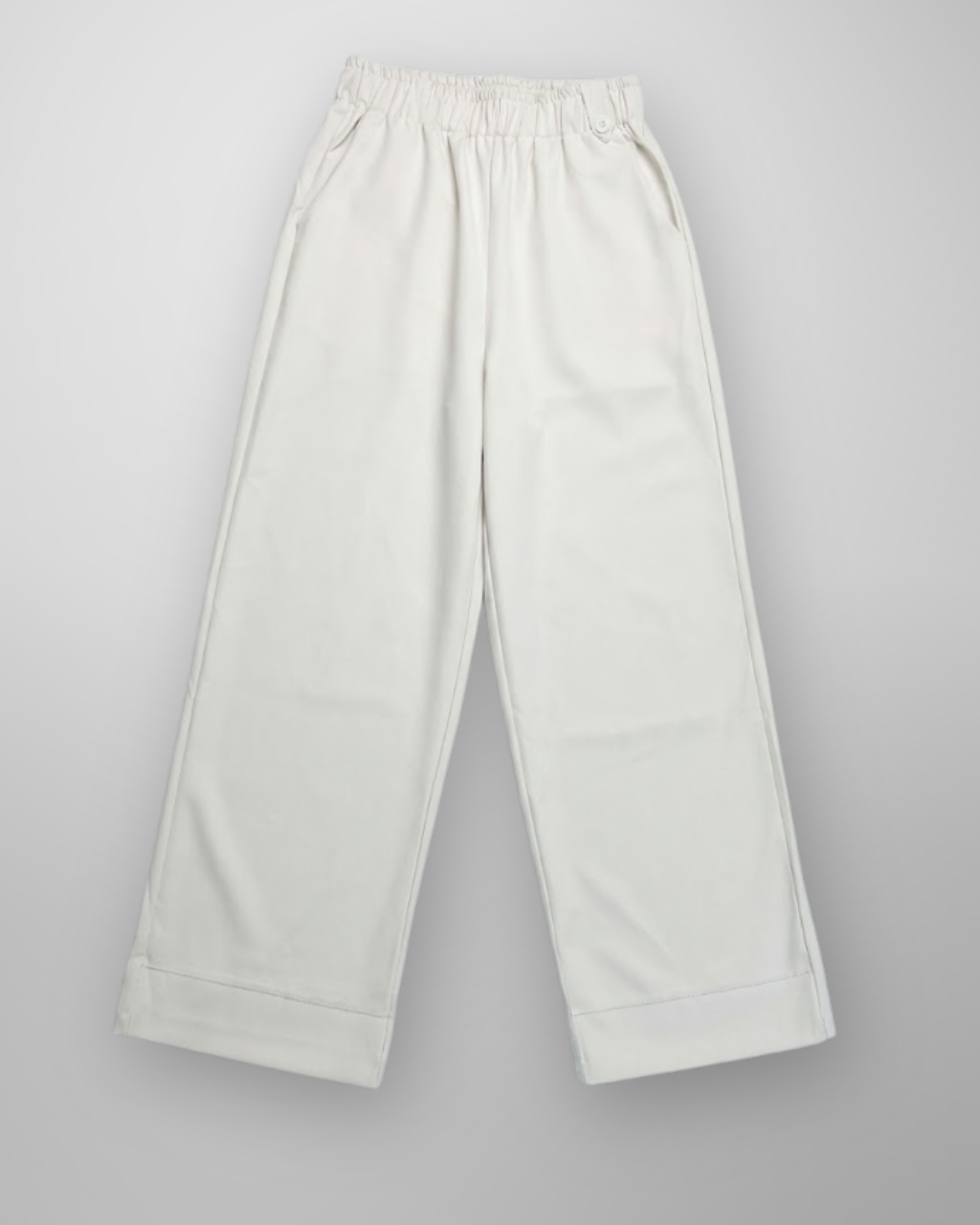 Flapper Trouser - FT7708