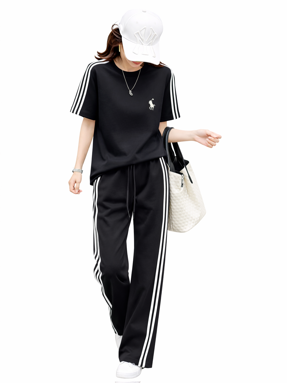 Tracksuit 826-2