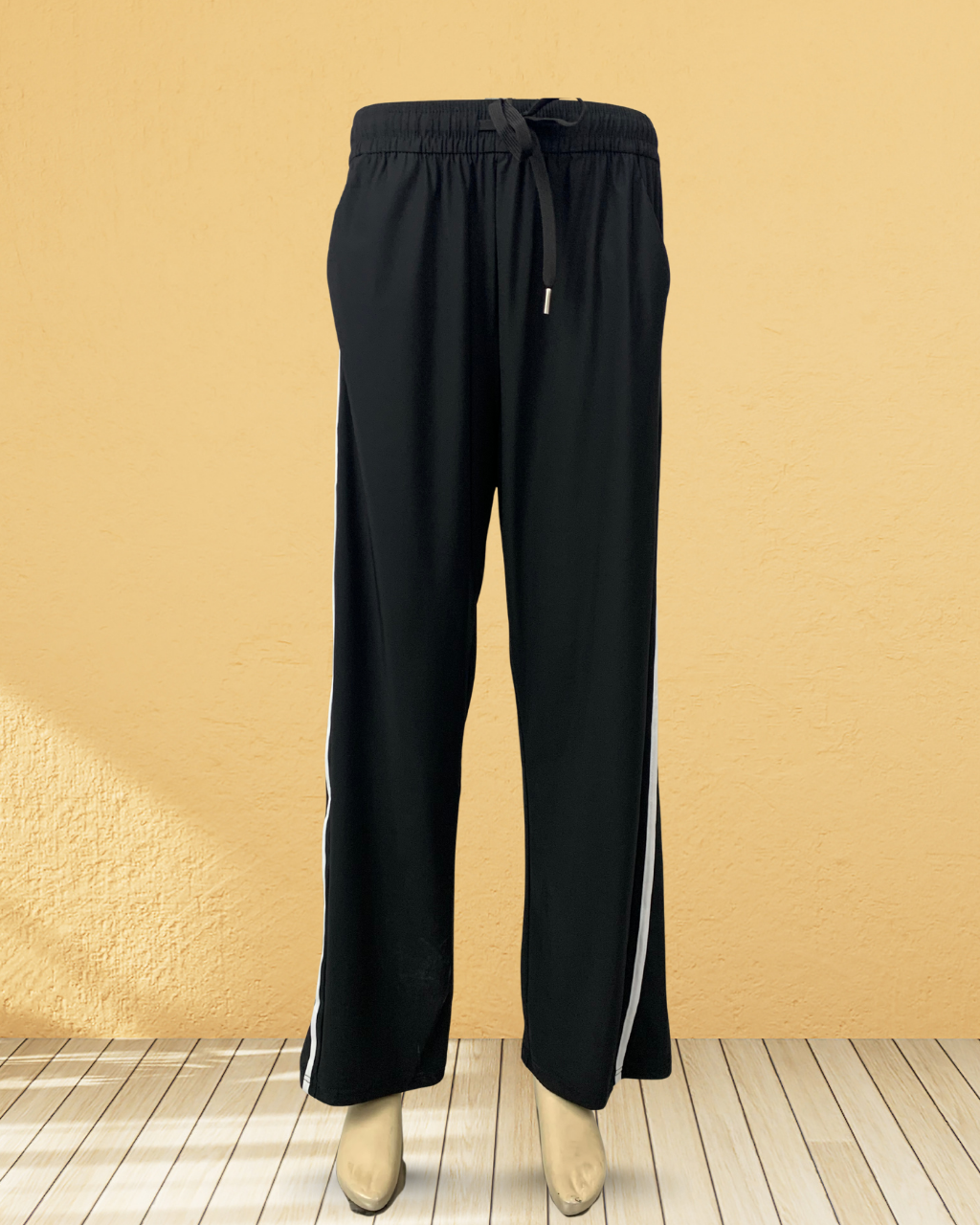 Bell Style Trouser