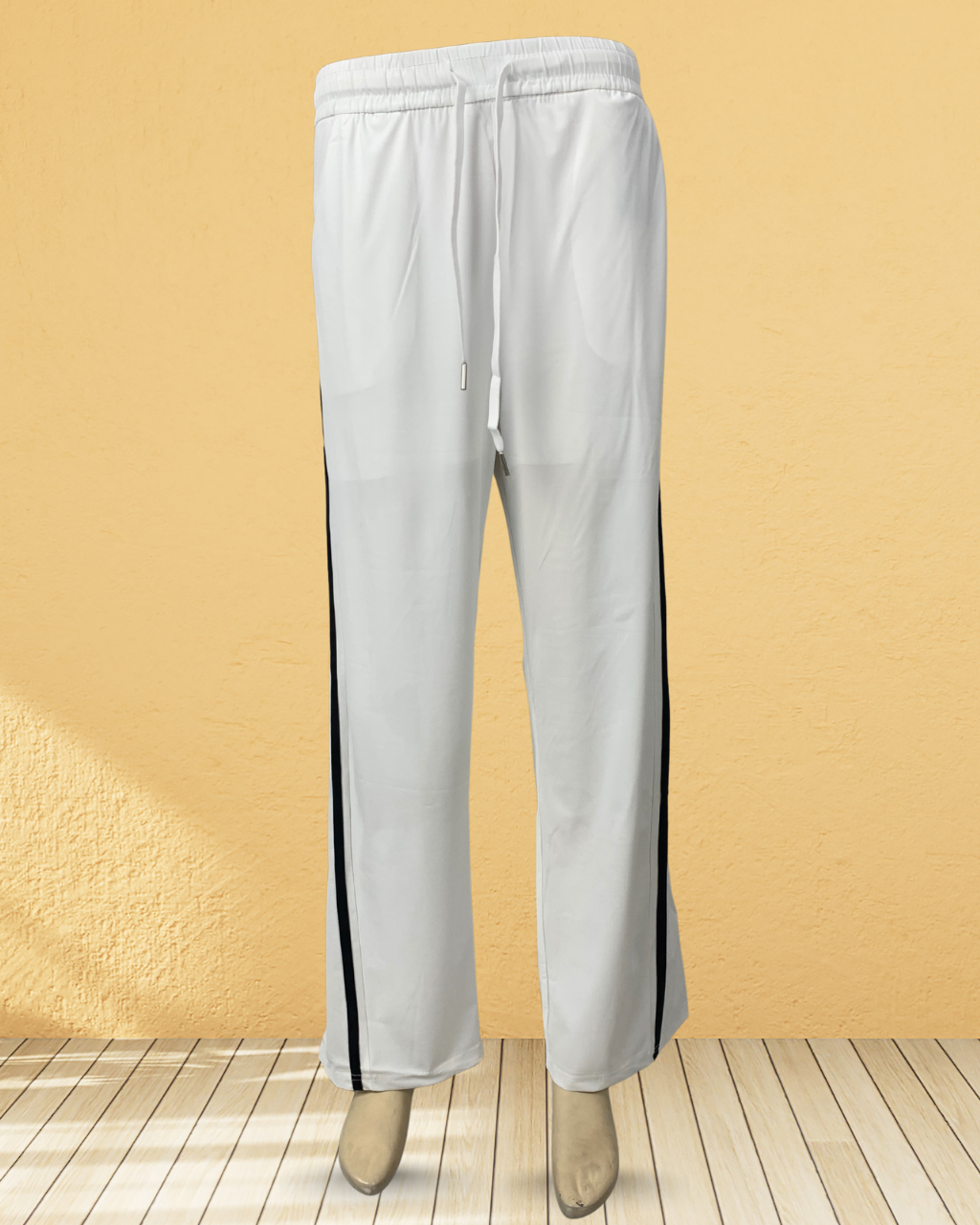Bell Style Trouser