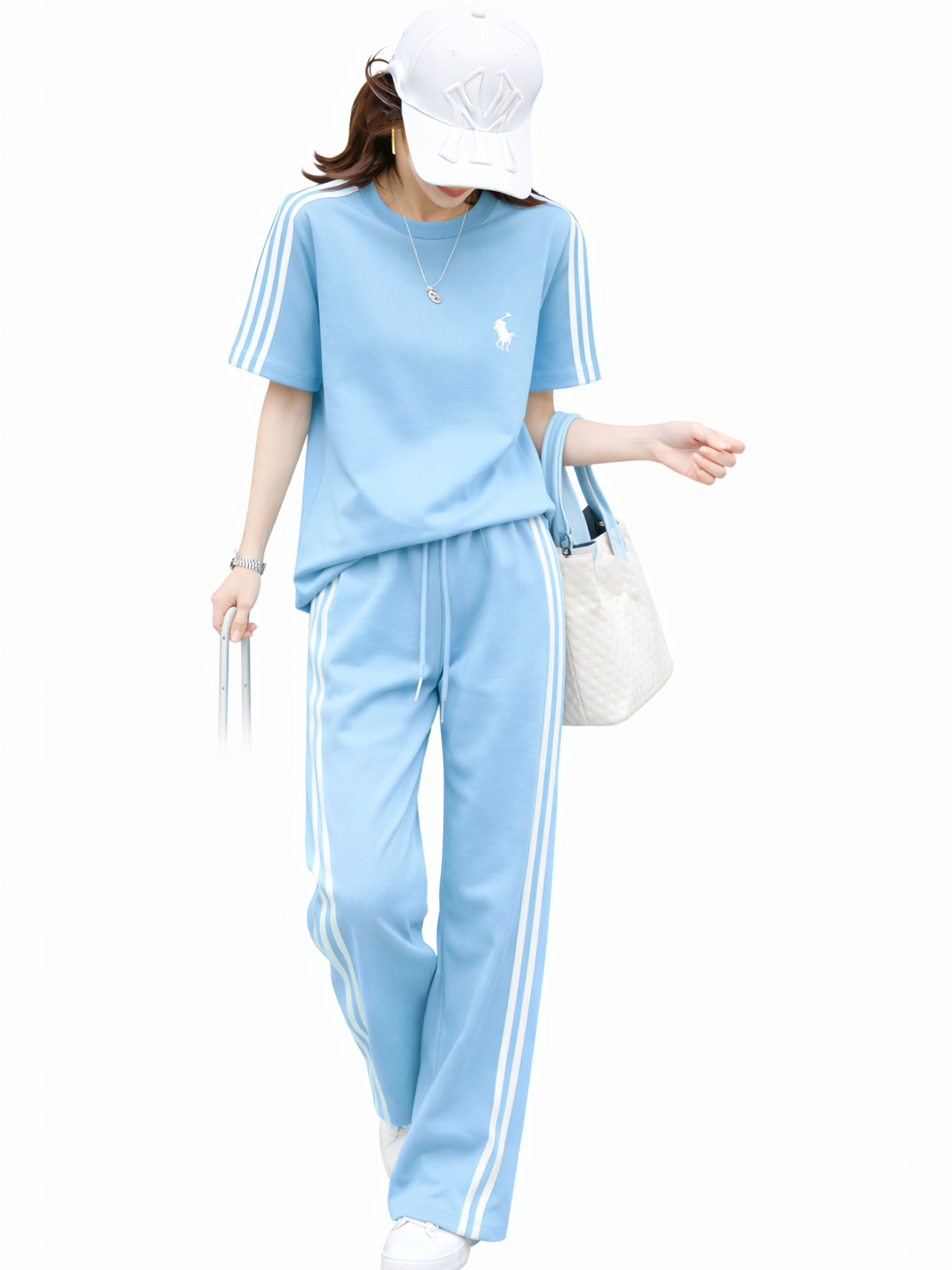 Tracksuit 826-2