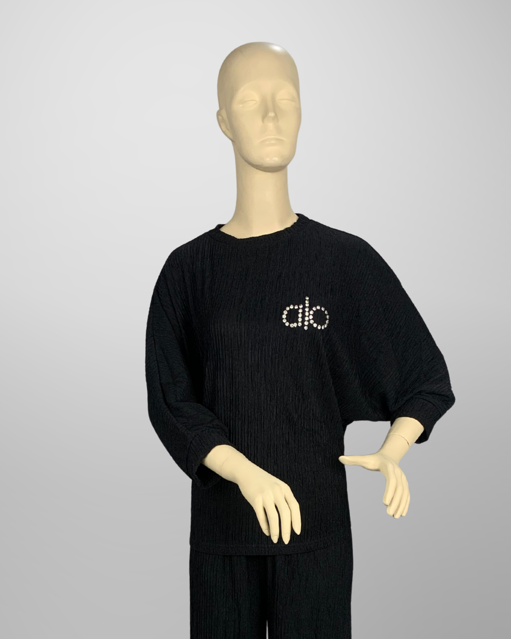 Two Piece Co-ord Set