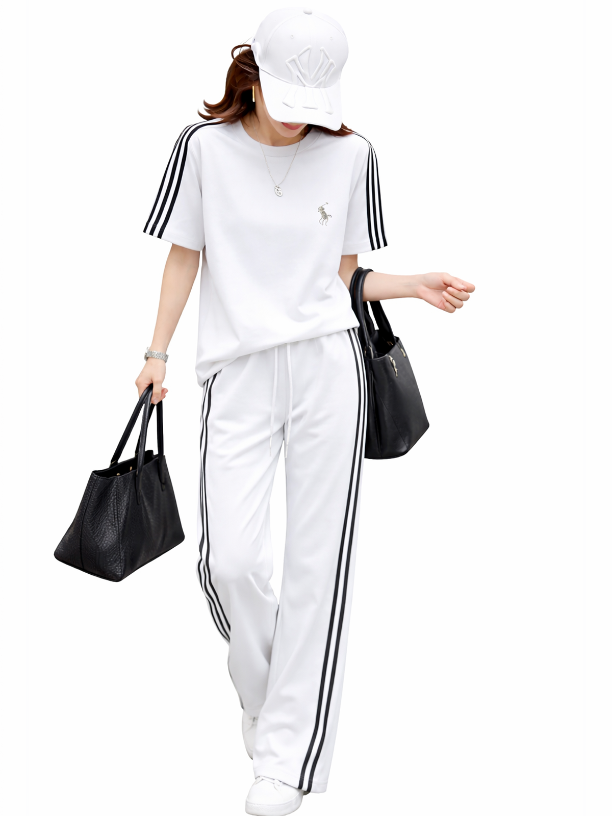 Tracksuit 826-2