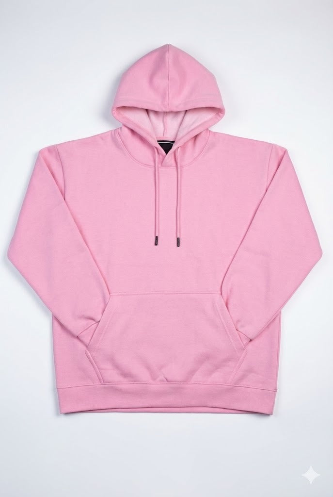 Modern Lounge Co-ord Set