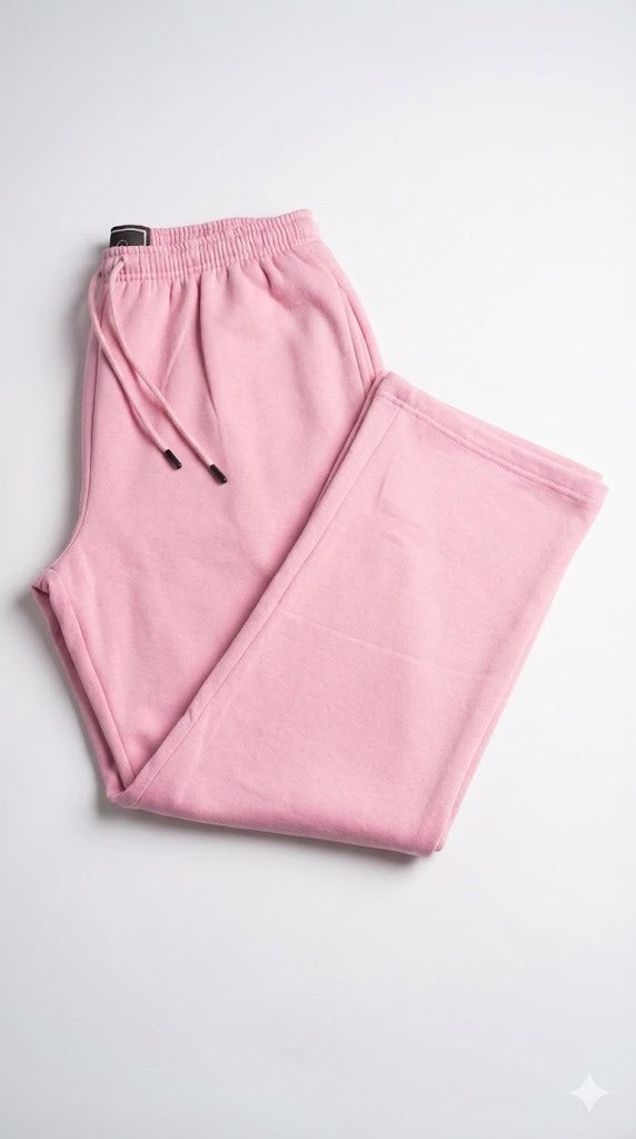 Modern Lounge Co-ord Set