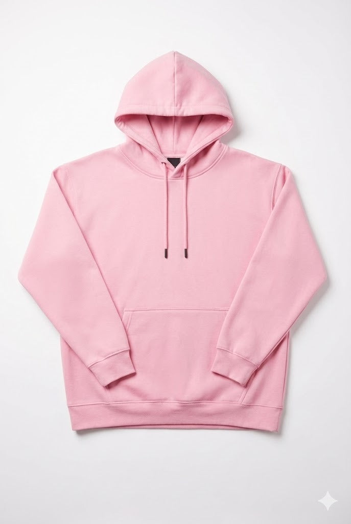 Modern Lounge Co-ord Set