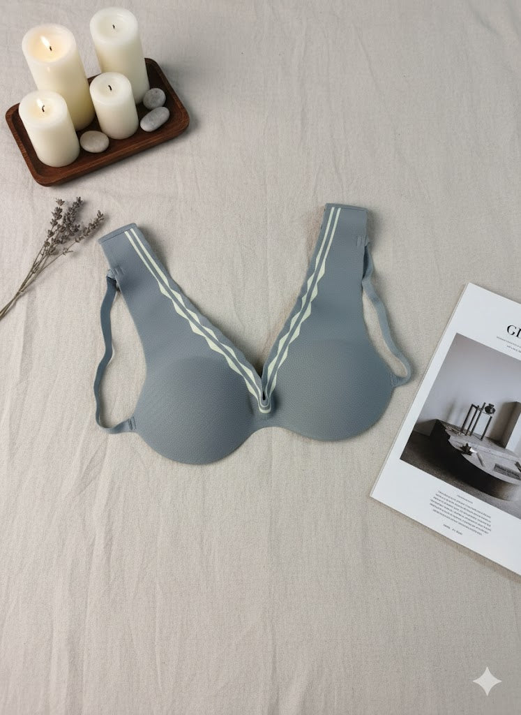 Light Pad Bra