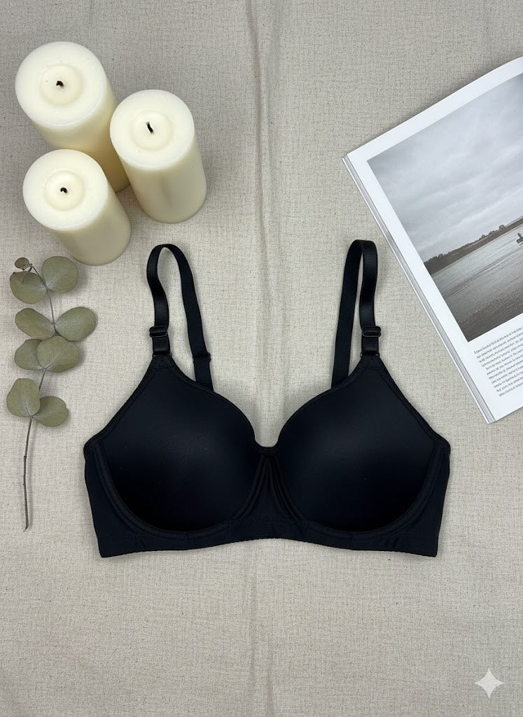 Trendy Bra