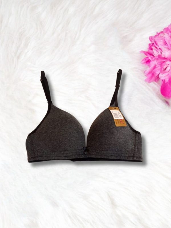 Lite pad bra - Image 3