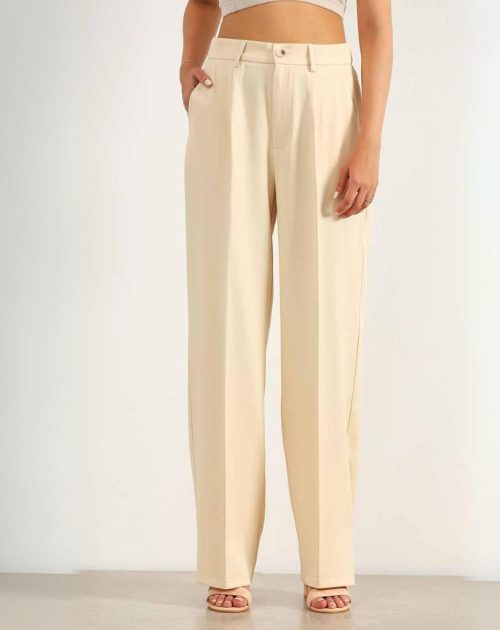 Pant Trouser